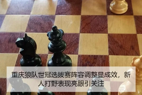 chong-qing-lang-dui-shi-guan-xuan-ba-sai-zhen-rong-tiao-zheng-xian-cheng-xiao-xin-ren-da-ye-biao-xian-liang-yan-yin-2-253.jpg