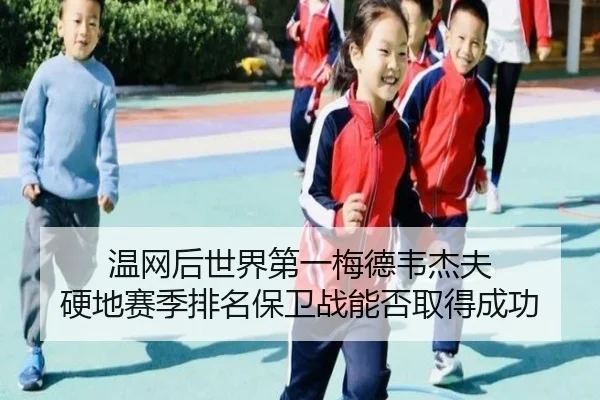 wen-wang-hou-shi-jie-di-yi-mei-de-wei-jie-fu-ying-di-sai-ji-pai-ming-bao-wei-zhan-neng-fou-qu-de-cheng-gong-2-746.jpg
